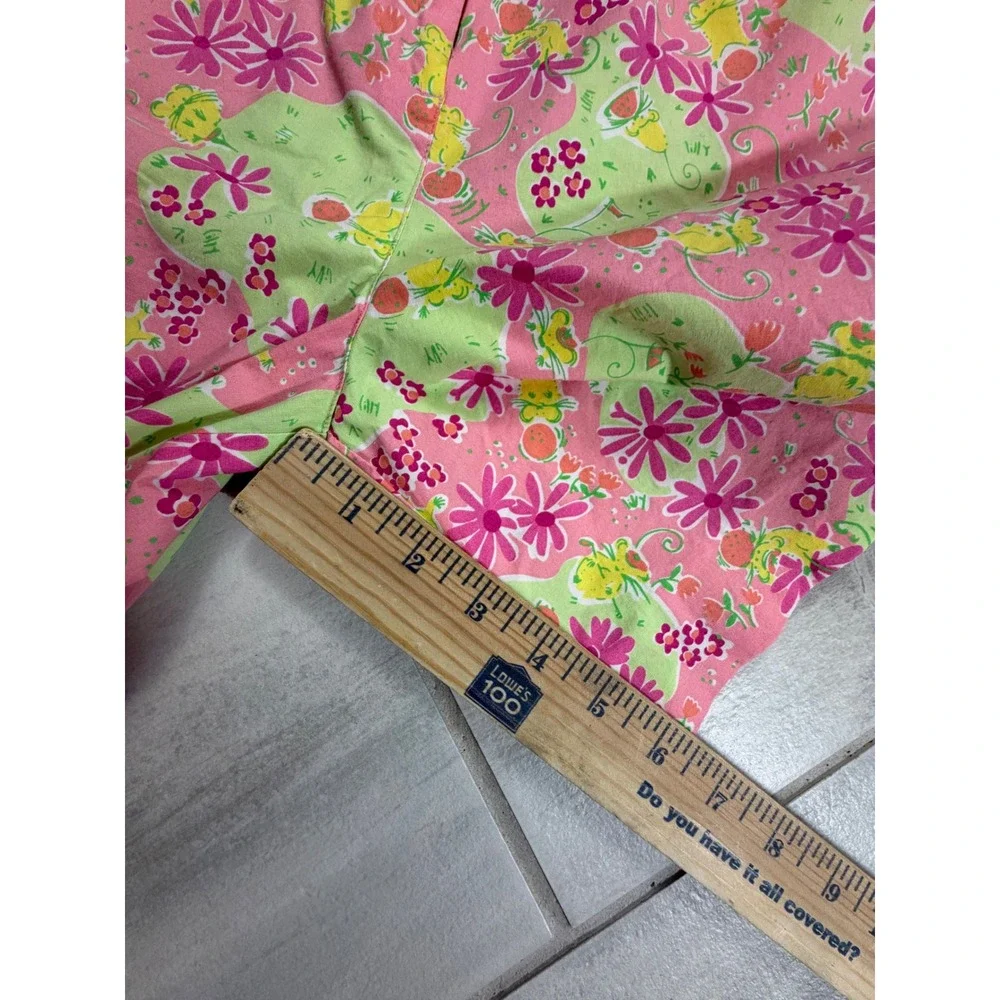 Lilly Pulitzer lilly pulitzer